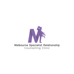 Logo Design by wahyu0301 for Melbourne Specialist Relationship Counselling Clinic | Design #21158315