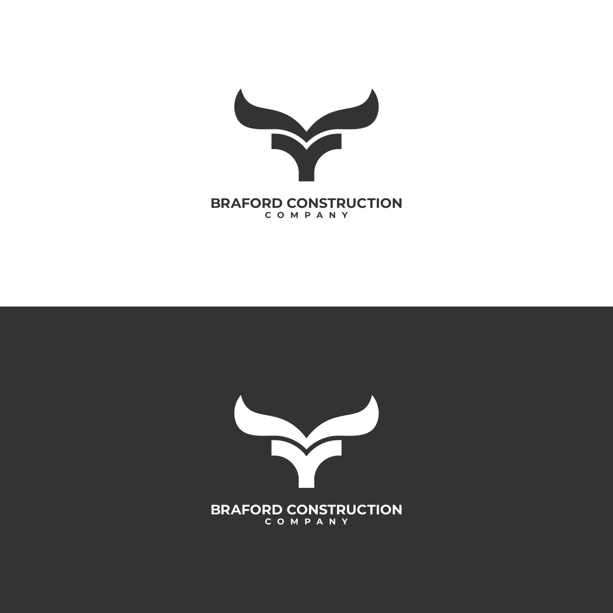 Logo Design by J. Ivan for this project | Design #21182604