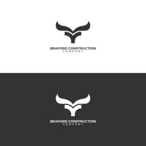 Logo Design by J. Ivan for this project | Design: #21182604