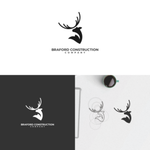 Logo Design by J. Ivan for this project | Design: #21182605