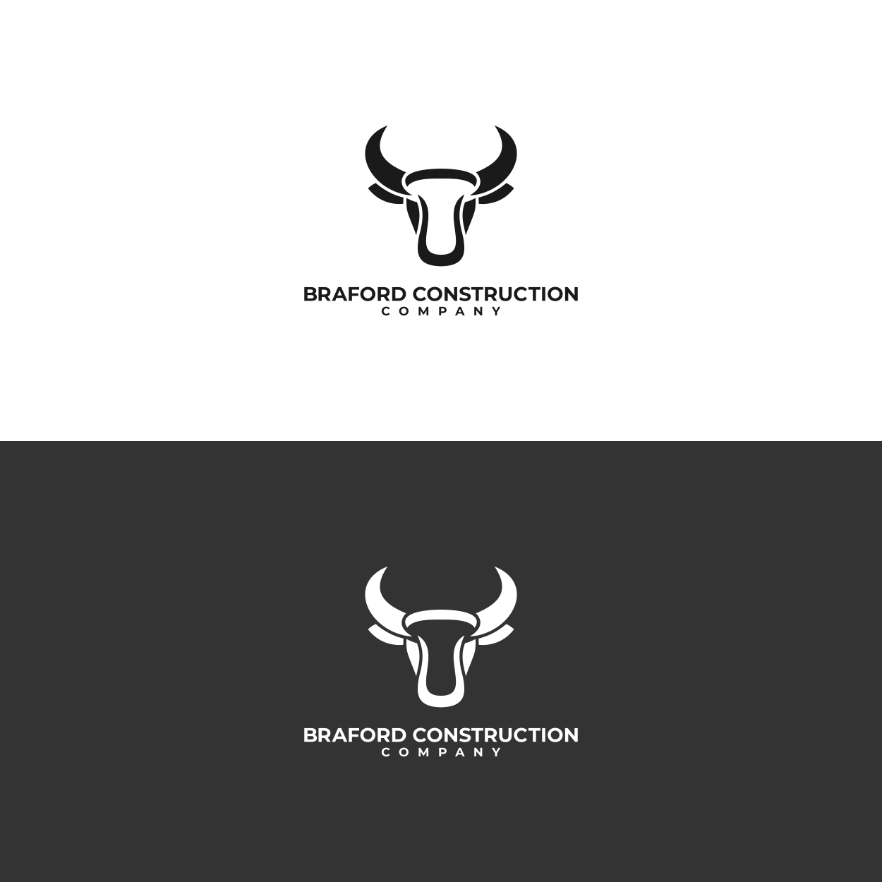 Logo Design by J. Ivan for this project | Design #21182610
