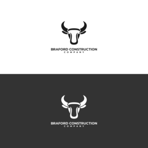 Logo Design by J. Ivan for this project | Design: #21182610