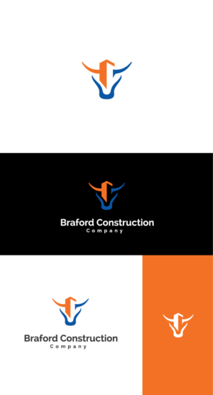 Logo Design by somani for this project | Design: #21183264