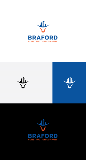 Logo Design by somani for this project | Design: #21183265