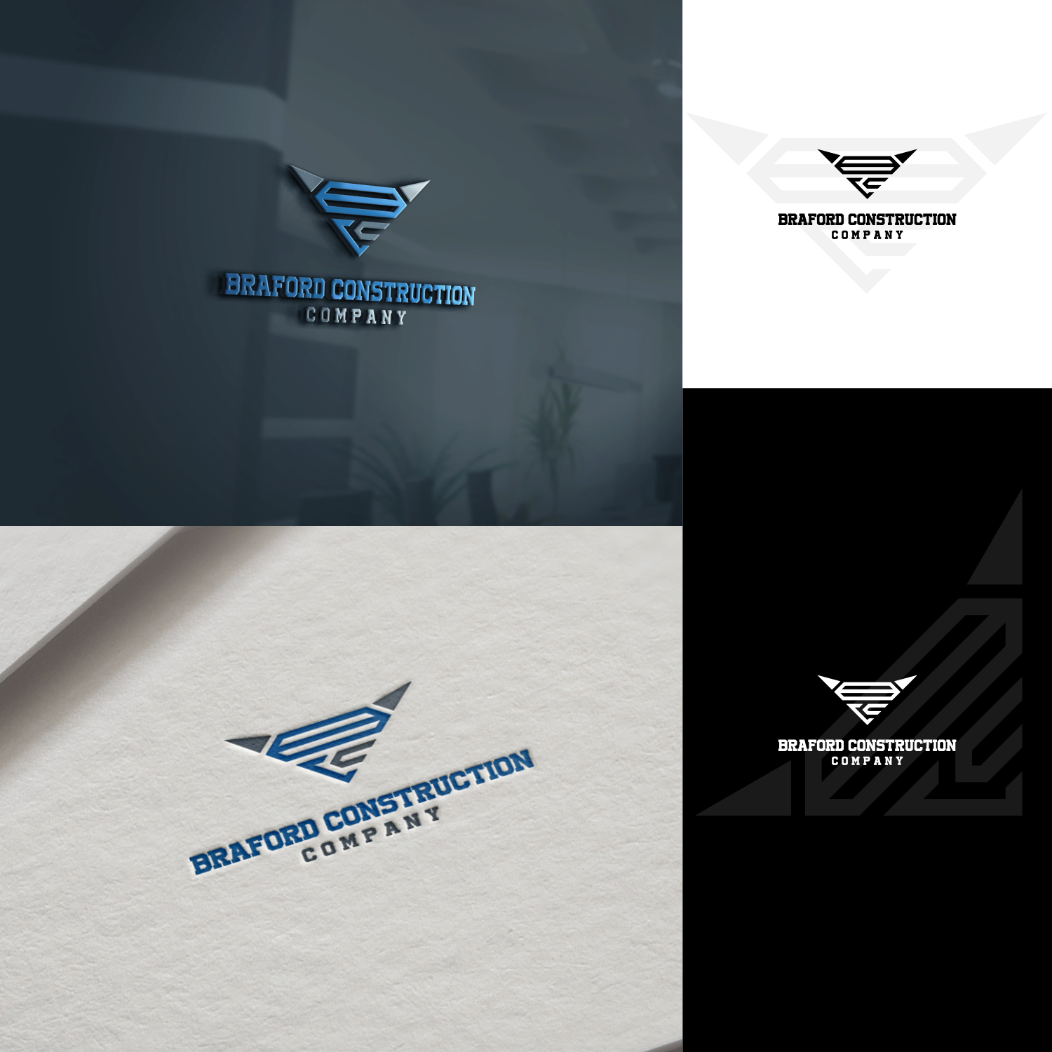 Logo Design by Artgo for this project | Design #21133190