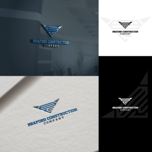 Logo Design by Artgo for this project | Design: #21133190