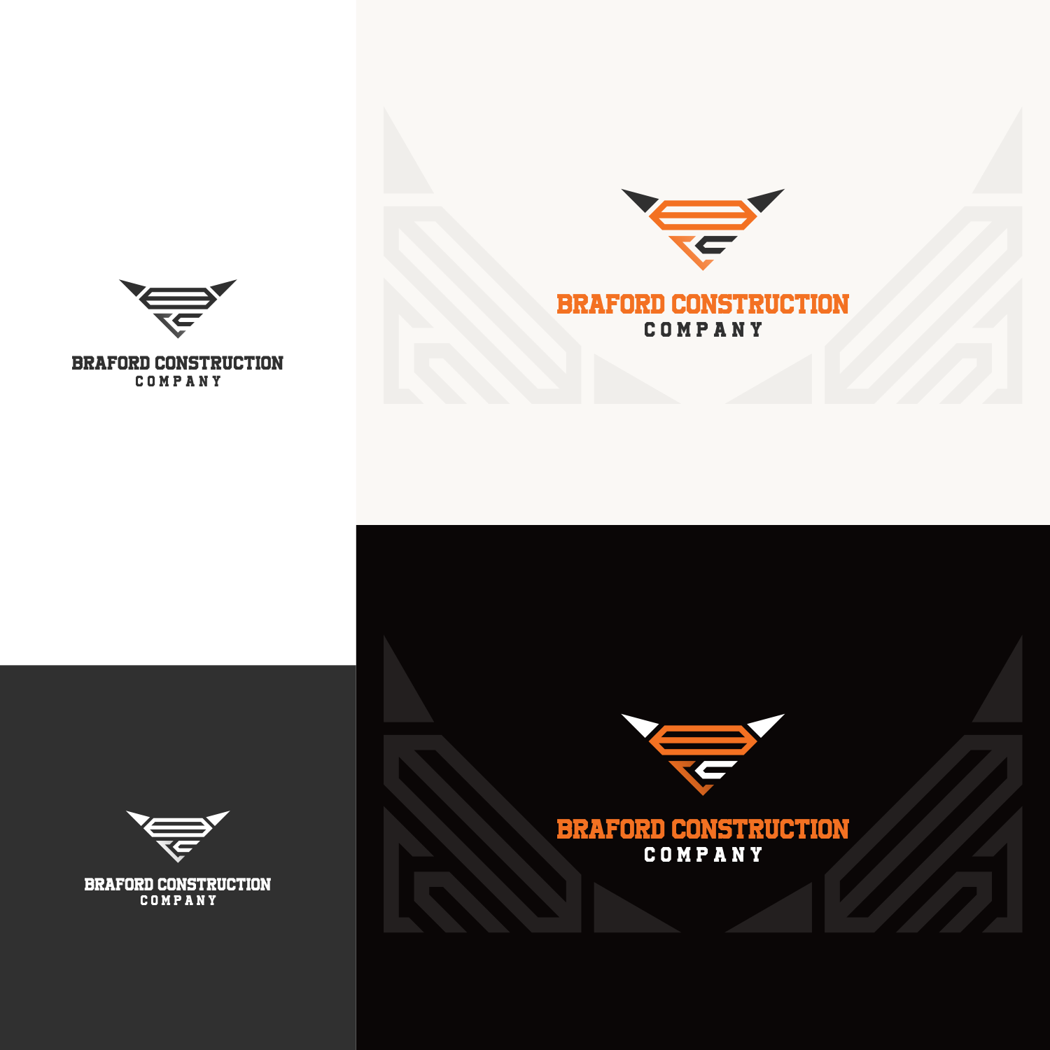 Logo Design by Artgo for this project | Design #21133244