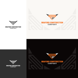 Logo Design by Artgo for this project | Design: #21133244