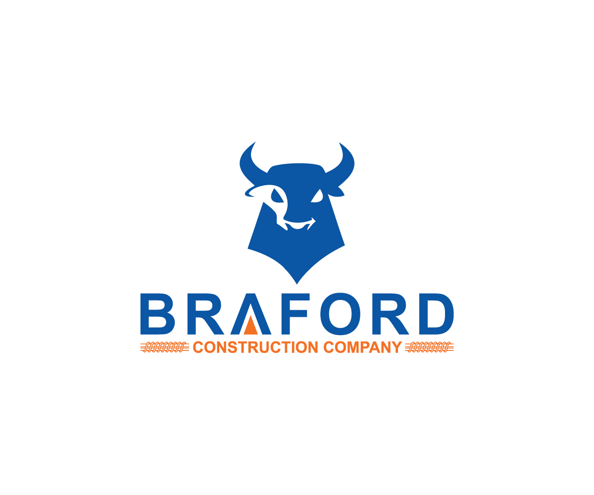 Logo Design by Ben Roots for this project | Design: #21393466