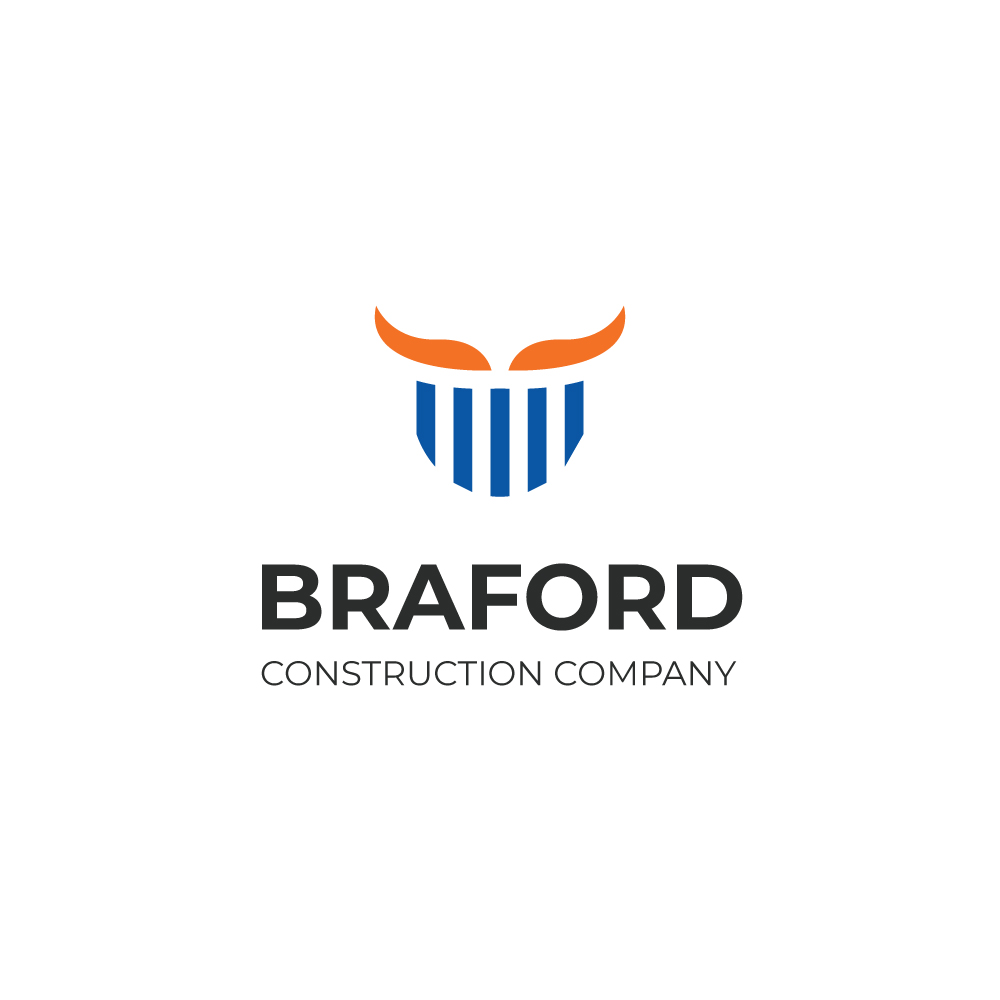 Diseño de Logo por Graphically para este proyecto | Diseño #21131360