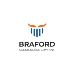Logo Design by Graphically for this project | Design #21131360