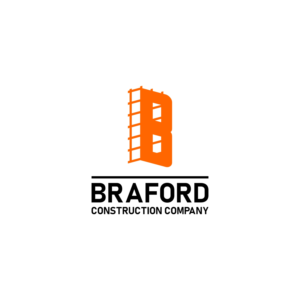 Logo Design by Arif Luqman a.k.a Maman