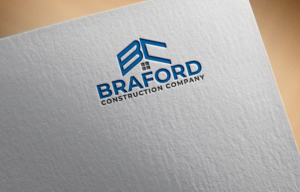 Logo Design by CareDesign for this project | Design: #21131935
