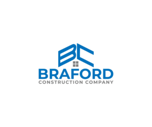 Logo Design by CareDesign for this project | Design: #21131936