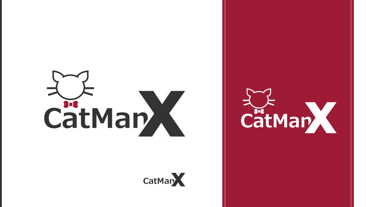 Logo Design by Art Ponds for this project | Design #21065719