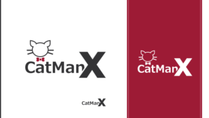 Logo Design by Art Ponds