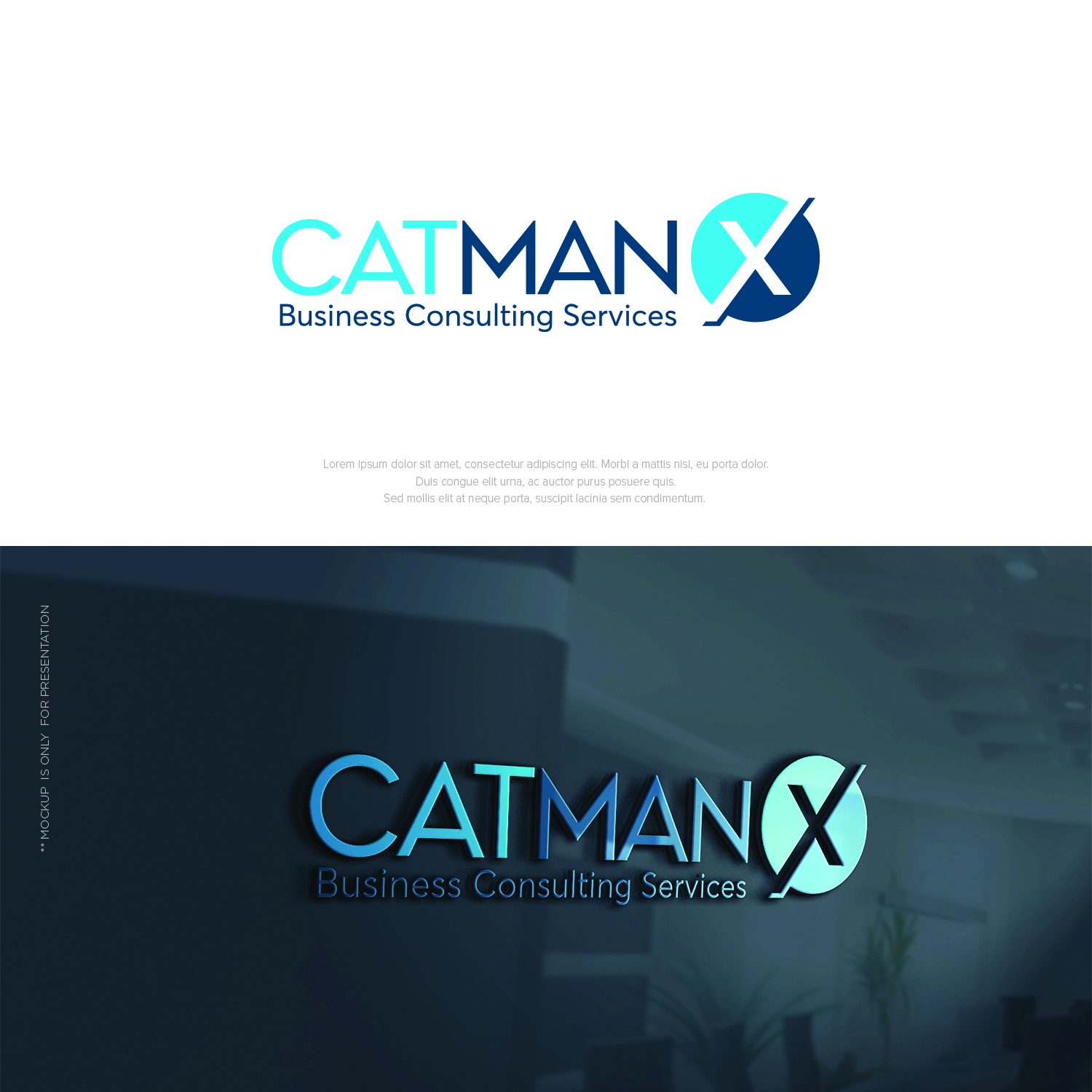 Diseño de Logo por designbysy para este proyecto | Diseño #21064672