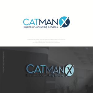 Logo Design by designbysy