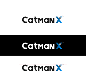 Logo Design by Mustakim