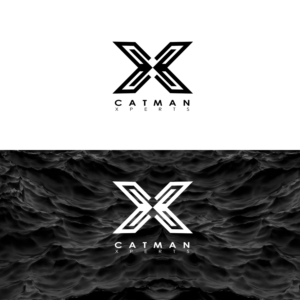 Logo Design by Ivanbitar