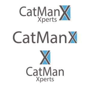 Logo Design by ifleh