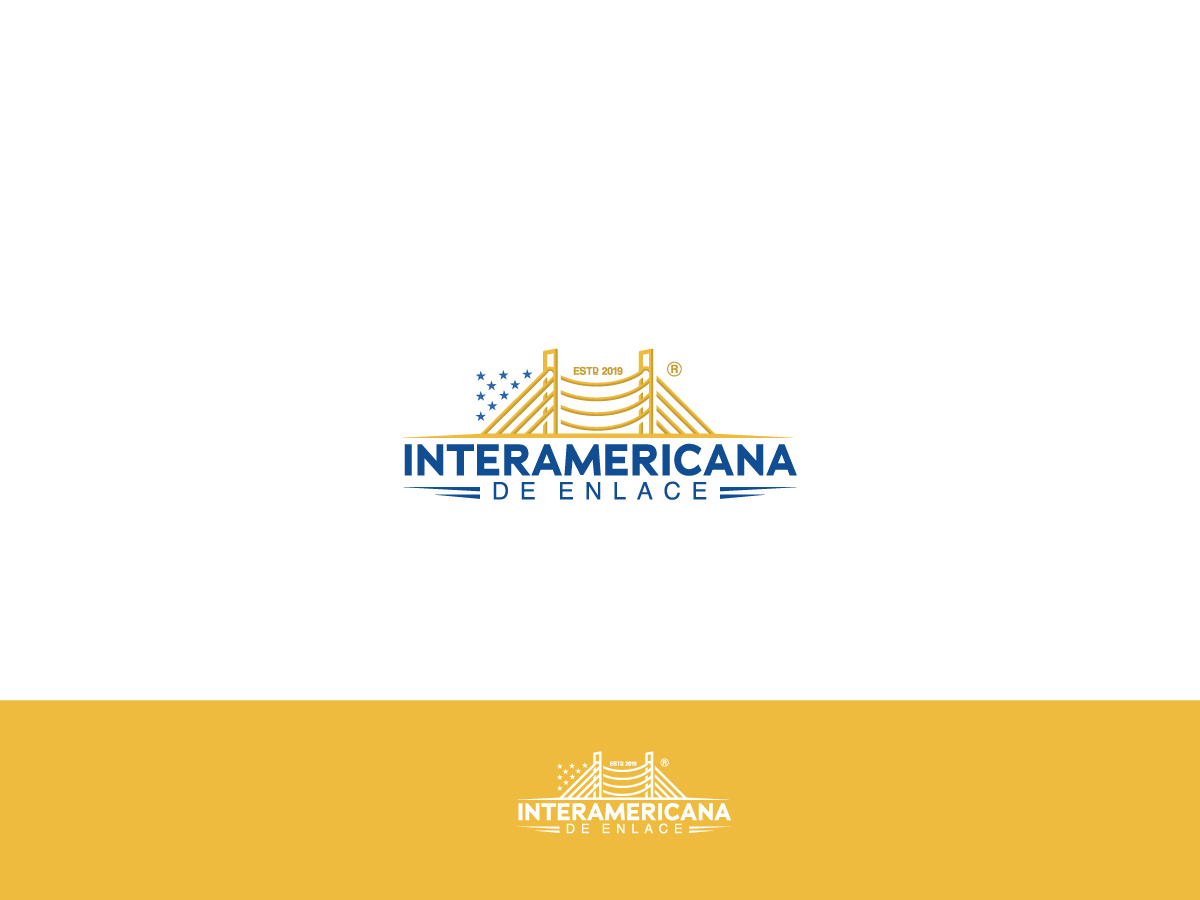 Logo Design by Mosa Abo swelem for this project | Design #21063807