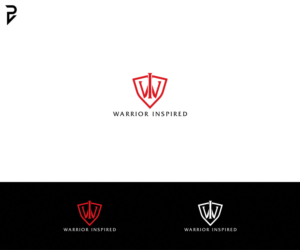 Logo Design by poisonvectors for this project | Design #21071502
