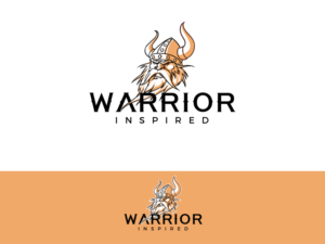 Logo Design by vida