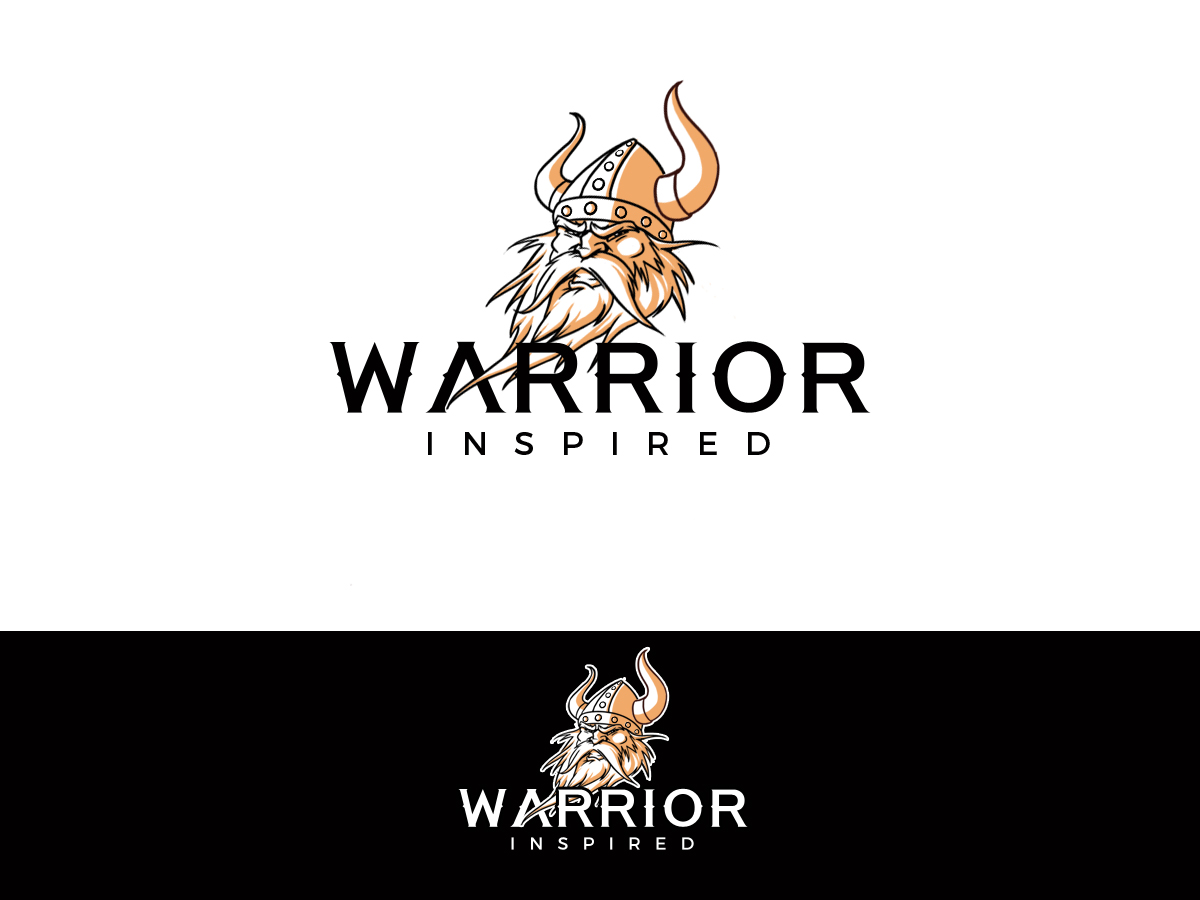 Logo Design by vida for this project | Design #21077918