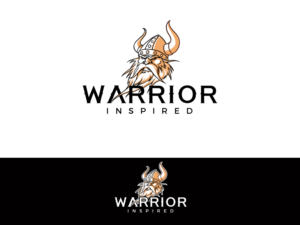 Logo Design by vida for this project | Design: #21077918