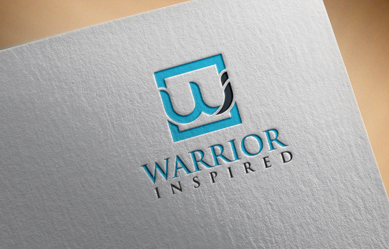 Logo Design by design notebook for this project | Design #21065096