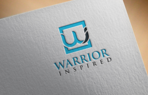 Logo Design by design notebook for this project | Design: #21065096