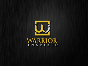 Logo Design by design notebook for this project | Design: #21065097