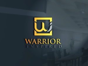 Logo Design by design notebook for this project | Design: #21065098