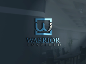 Logo Design by design notebook for this project | Design: #21065099