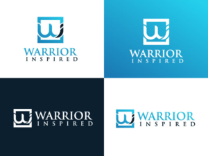 Design de Logo par design notebook pour ce projet | Design : #21065163