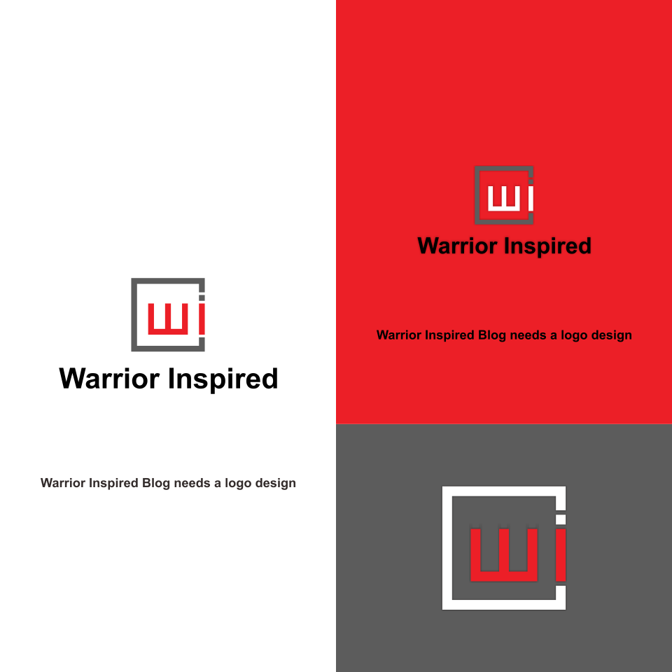 Logo-Design von bernadif 2 für dieses Projekt | Design #21088694
