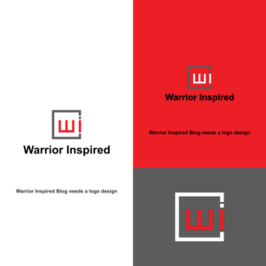 Logo Design by bernadif 2 for this project | Design #21088694