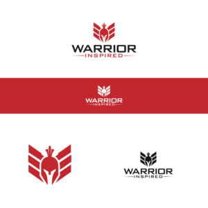 Design de Logo par Maxo-Biz pour ce projet | Design : #21065604