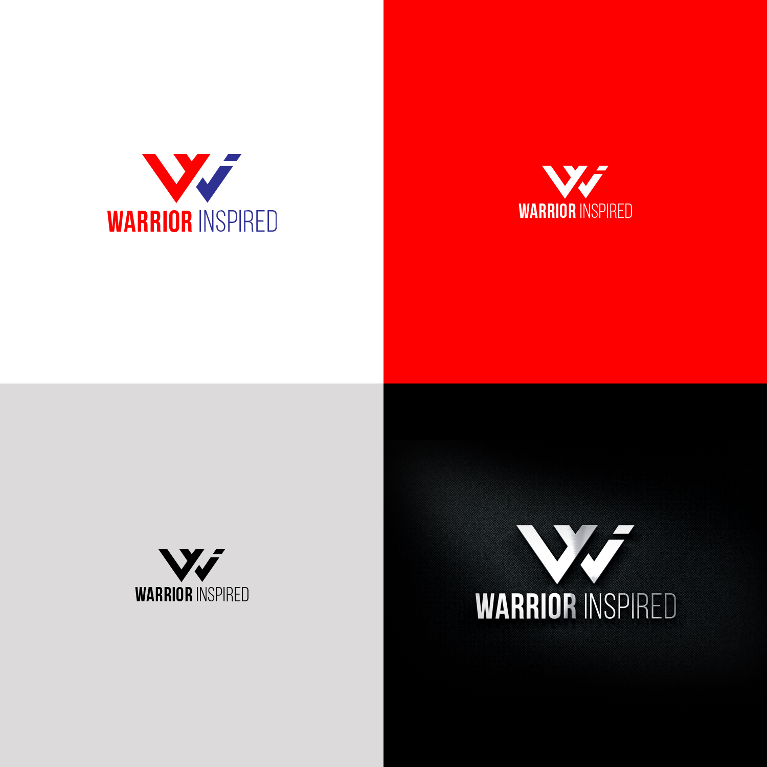 Logo-Design von Maxo-Biz für dieses Projekt | Design #21065605