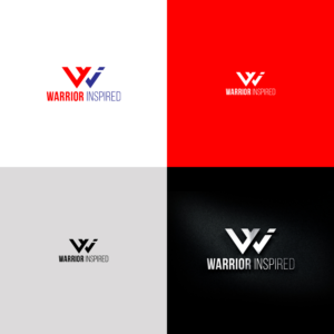 Design de Logo par Maxo-Biz pour ce projet | Design : #21065605