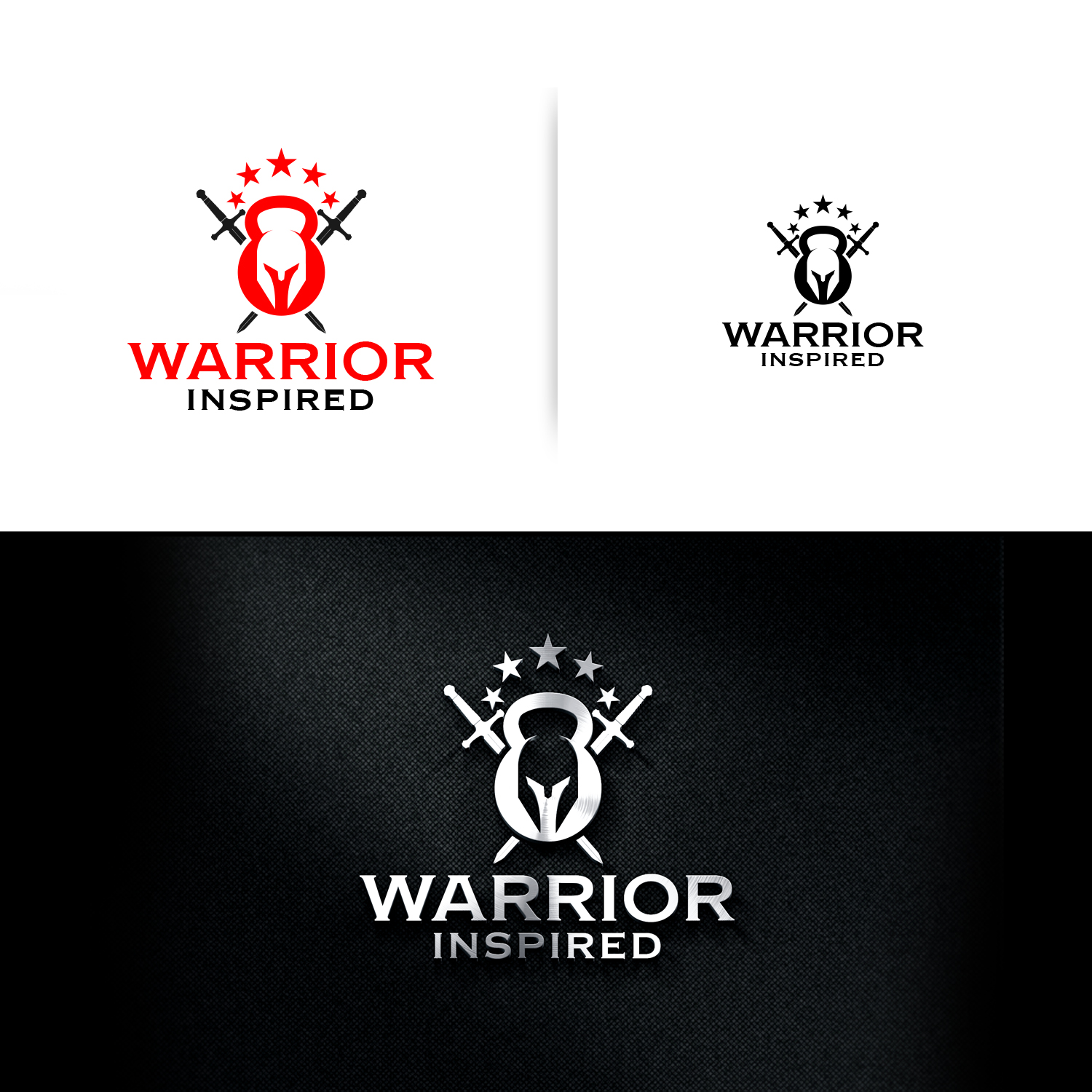 Logo-Design von Maxo-Biz für dieses Projekt | Design #21065606