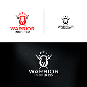 Design de Logo par Maxo-Biz pour ce projet | Design : #21065606