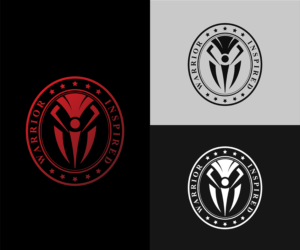 Logo Design by bl_lue for this project | Design: #21065949