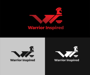 Logo Design by bl_lue for this project | Design: #21065959