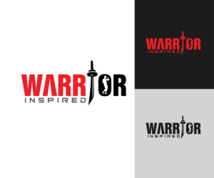 Logo Design by bl_lue for this project | Design: #21072560