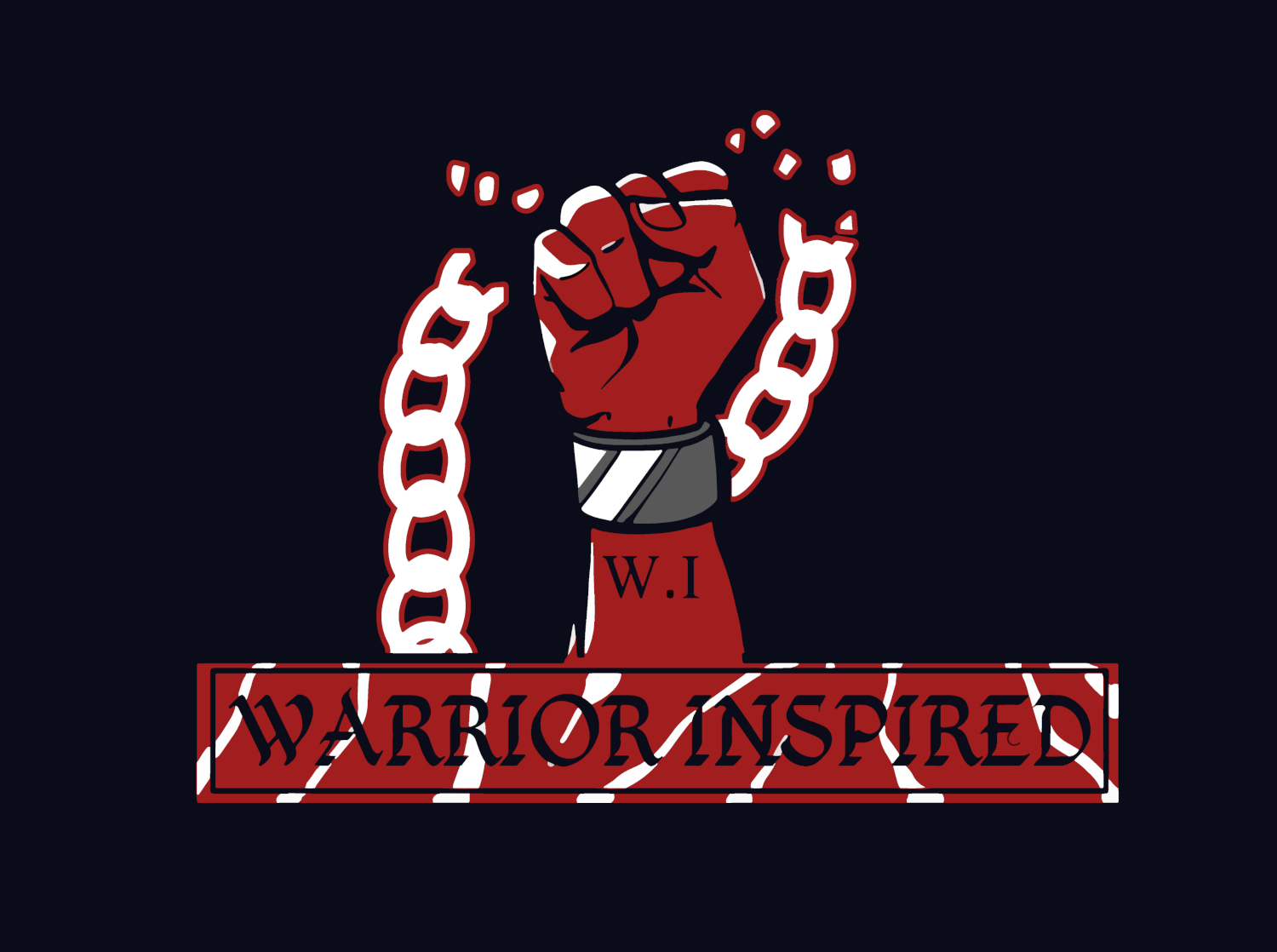 Logo-Design von Tomi Ax für dieses Projekt | Design #21072103