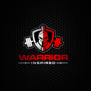 Design de Logo par abbygraphic pour ce projet | Design : #21070179