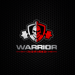 Design de Logo par abbygraphic pour ce projet | Design : #21070291