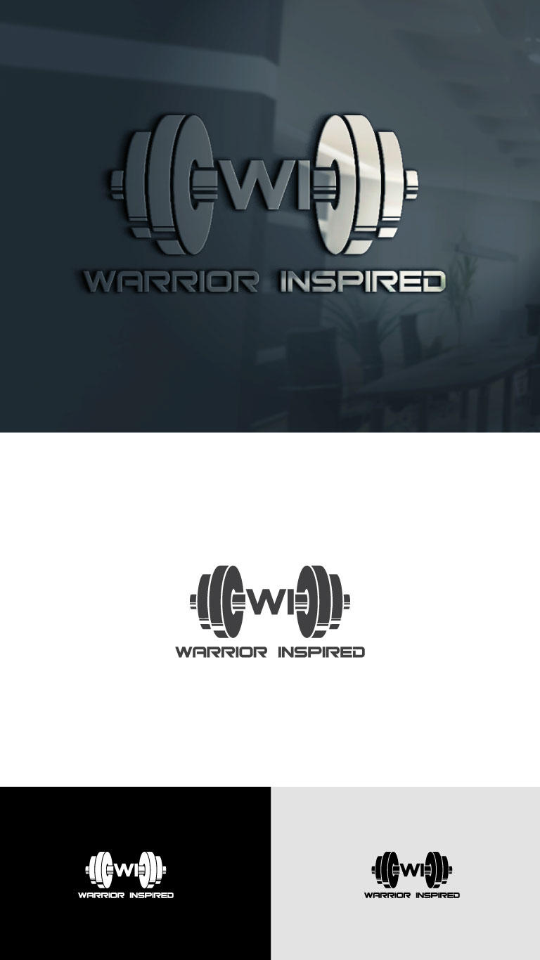 Logo-Design von AnteMeridiem für dieses Projekt | Design #21075207